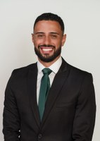 Abraão Tomáz Anastácio