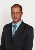 Ewerton Gomes de Almeida