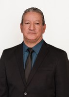 Geraldo Carlos Vieira