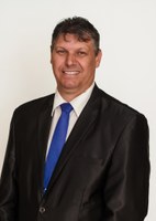 Helivelton Araújo Silvas