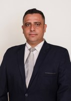 Jardel de Souza Francisco