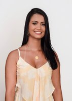 Luana da Silva Pires Machado