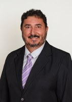 Marcelo Gomes Durão