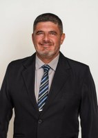 Paulo Roberto Cassette Júnior